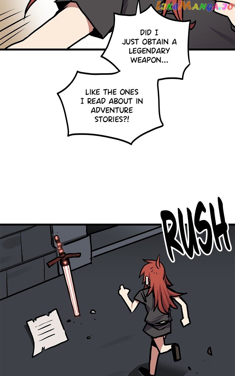 Page 35 of Chapter 80