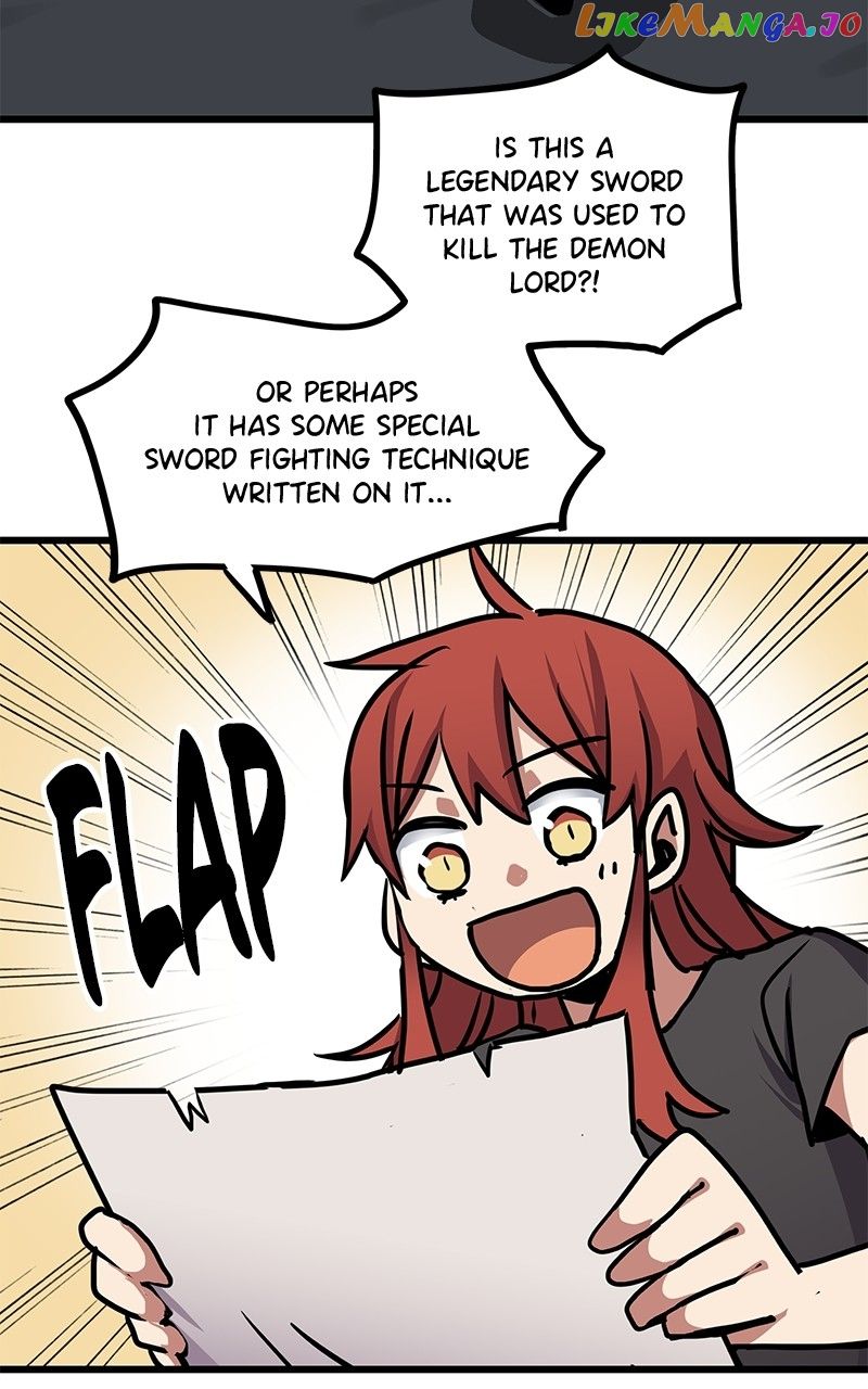Page 36 of Chapter 80