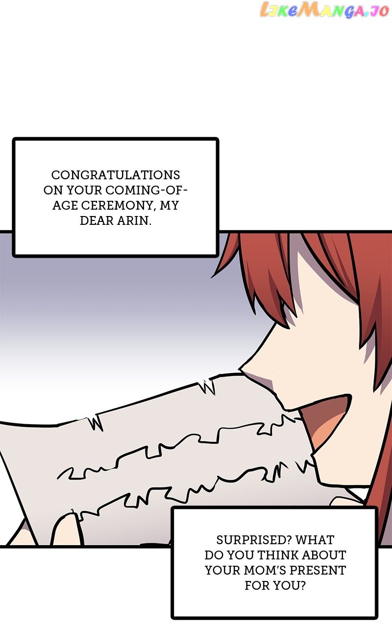 Page 37 of Chapter 80