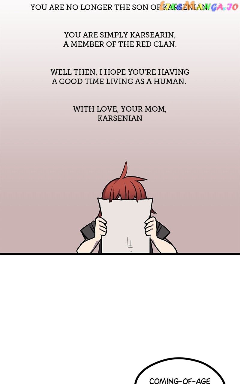 Page 39 of Chapter 80