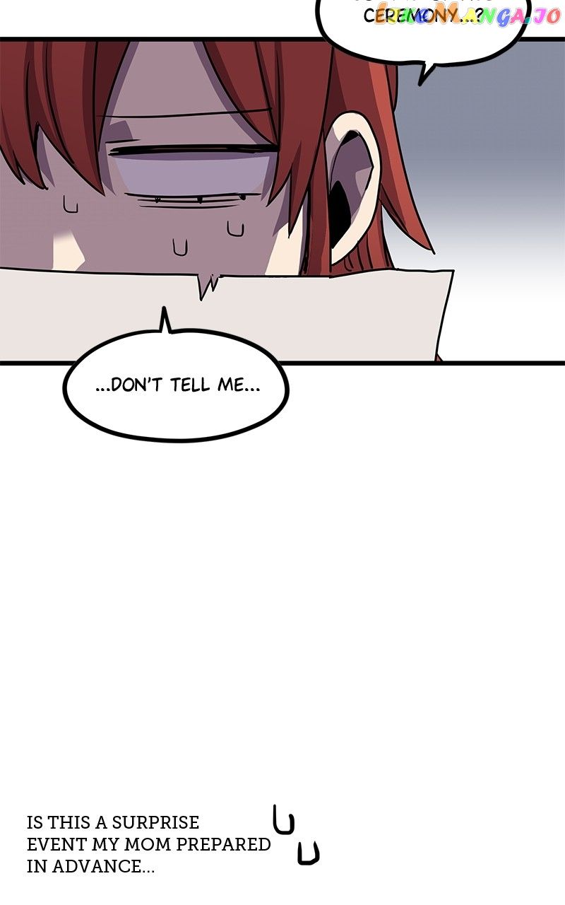 Page 40 of Chapter 80