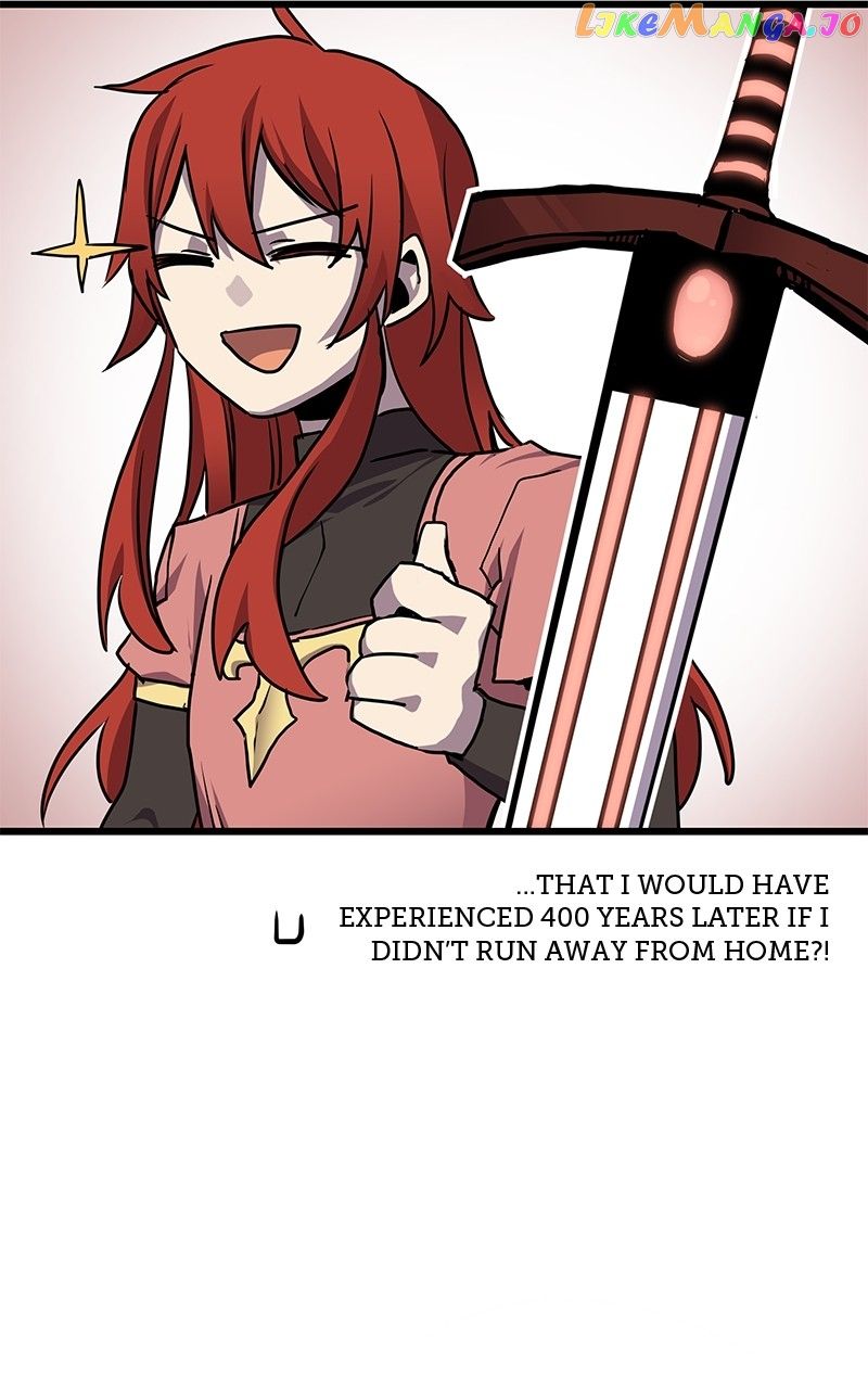 Page 41 of Chapter 80