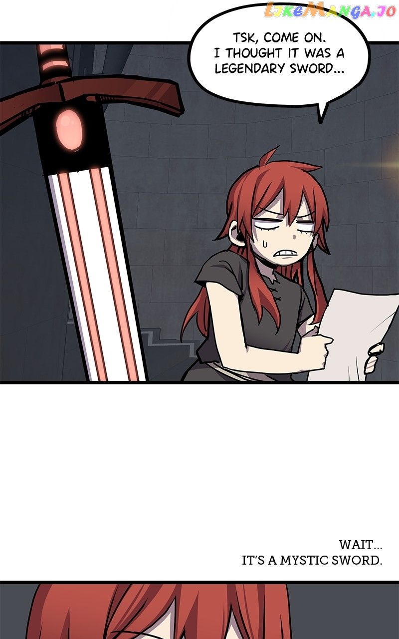 Page 42 of Chapter 80