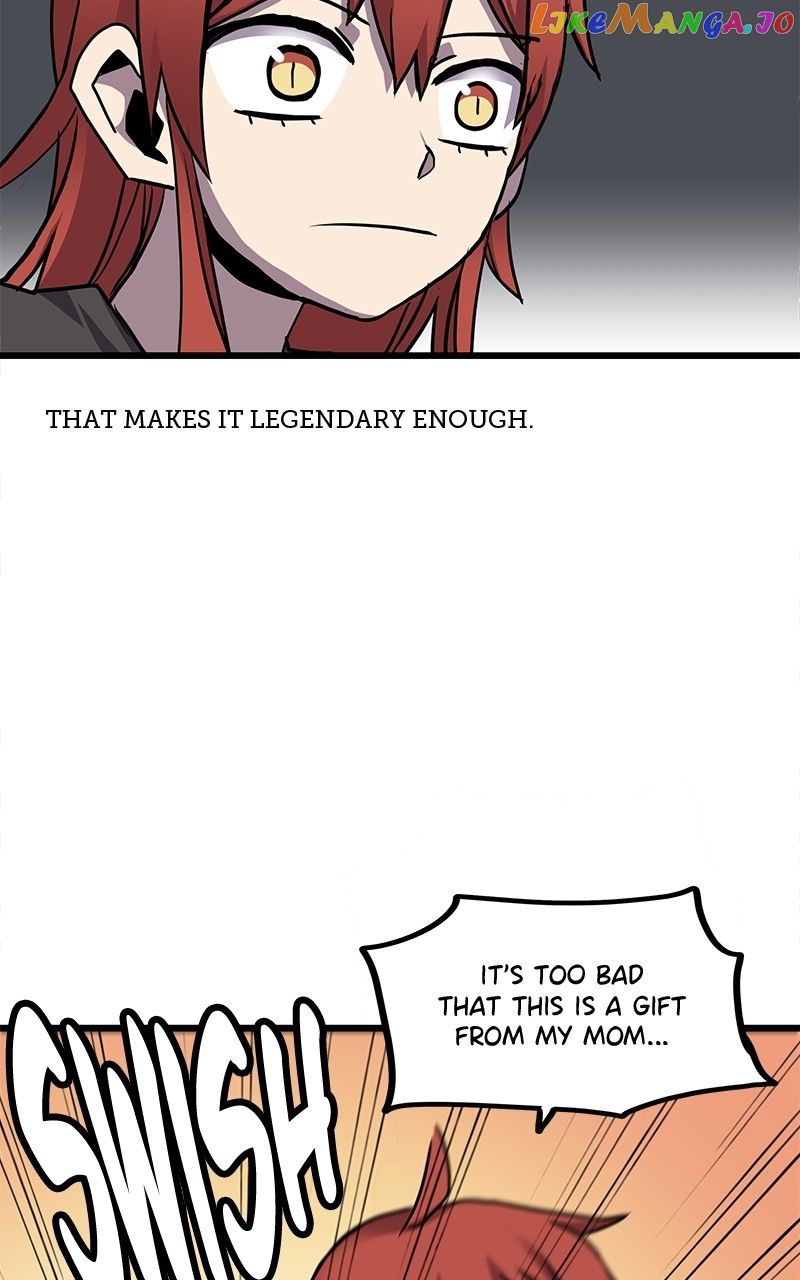 Page 43 of Chapter 80