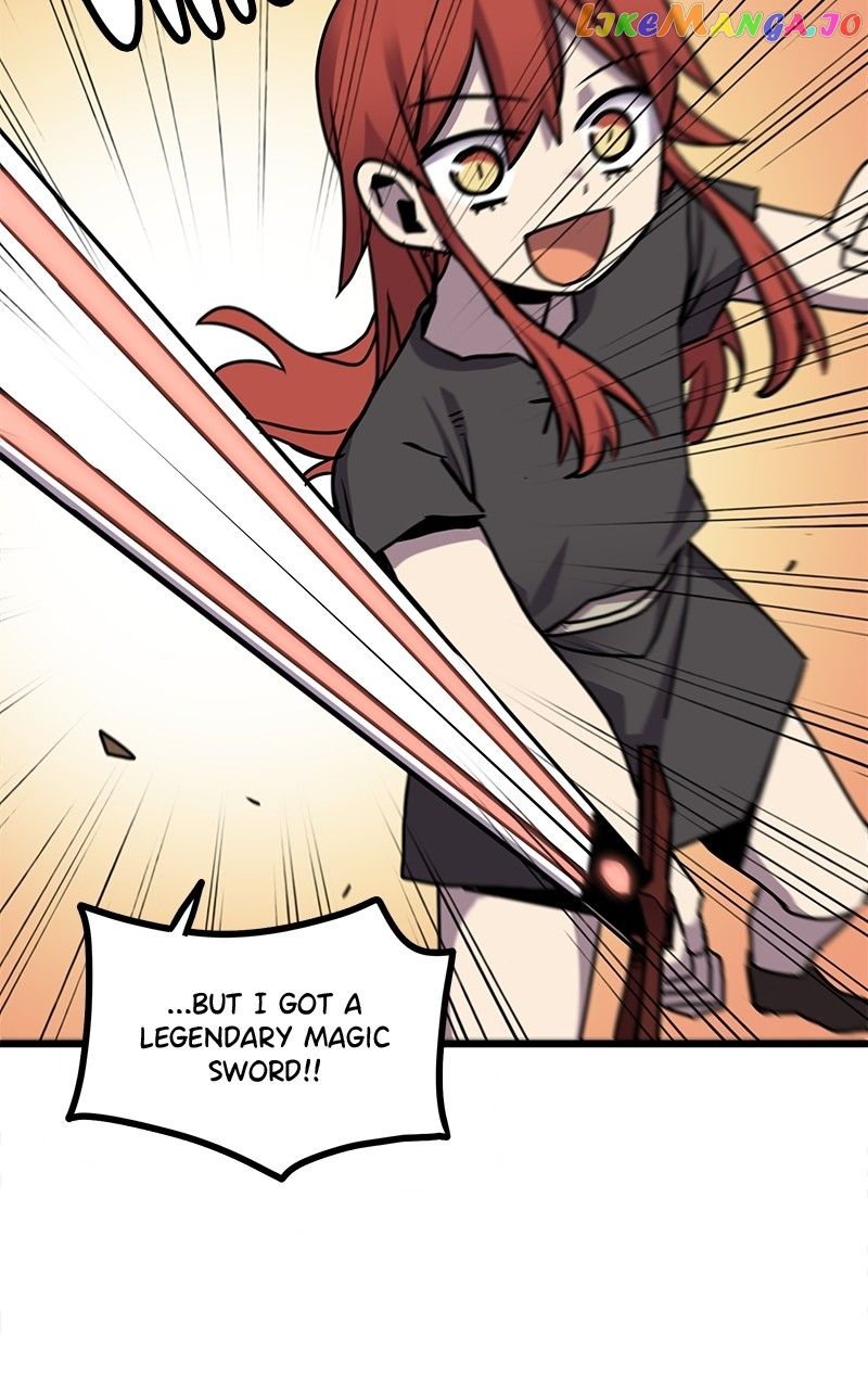 Page 44 of Chapter 80