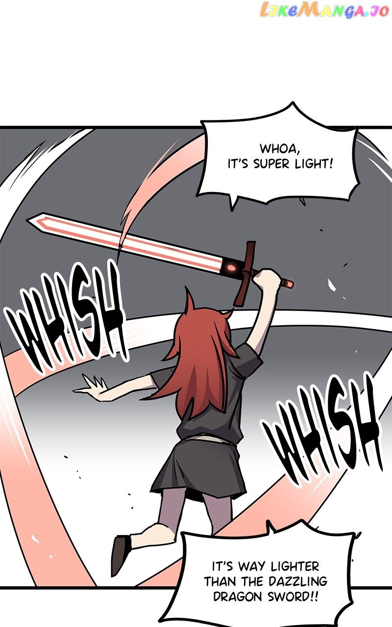 Page 45 of Chapter 80