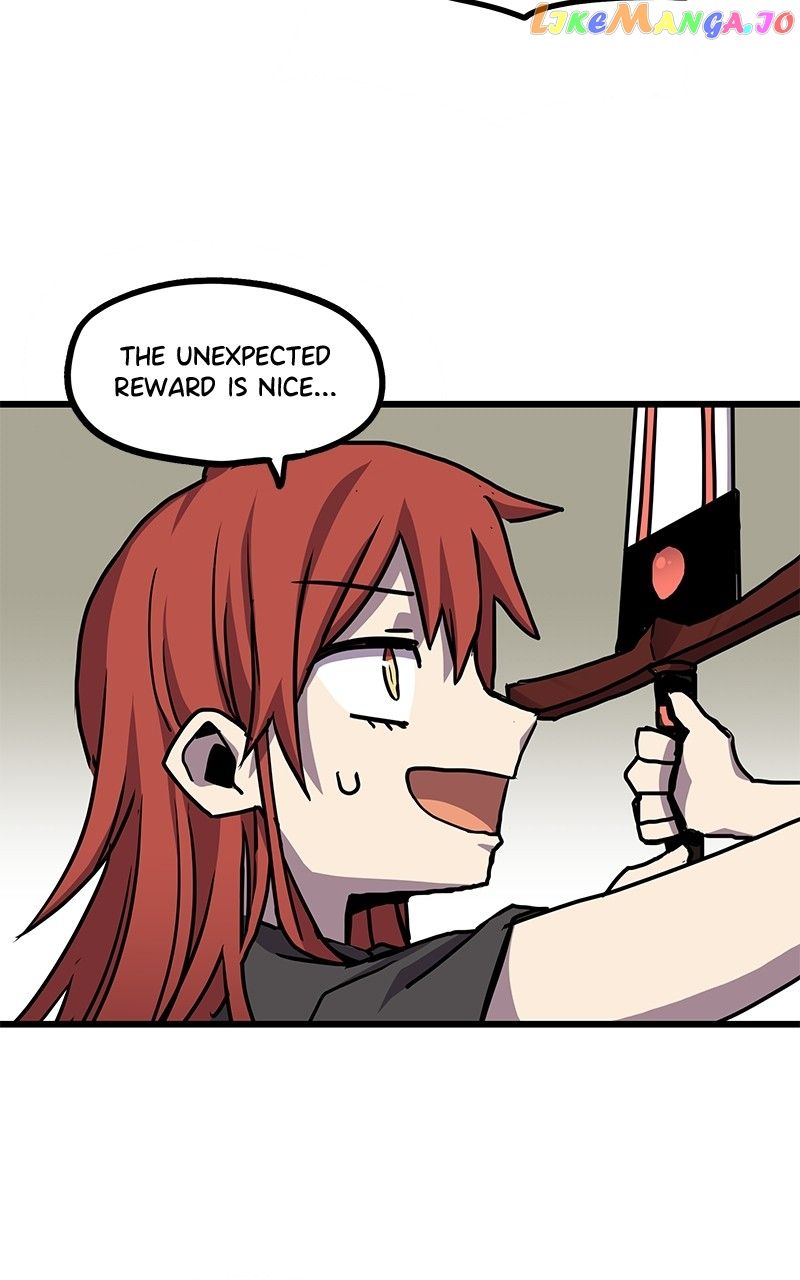 Page 46 of Chapter 80