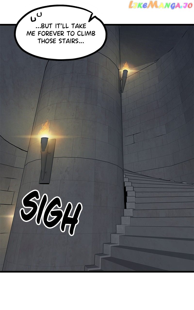 Page 47 of Chapter 80