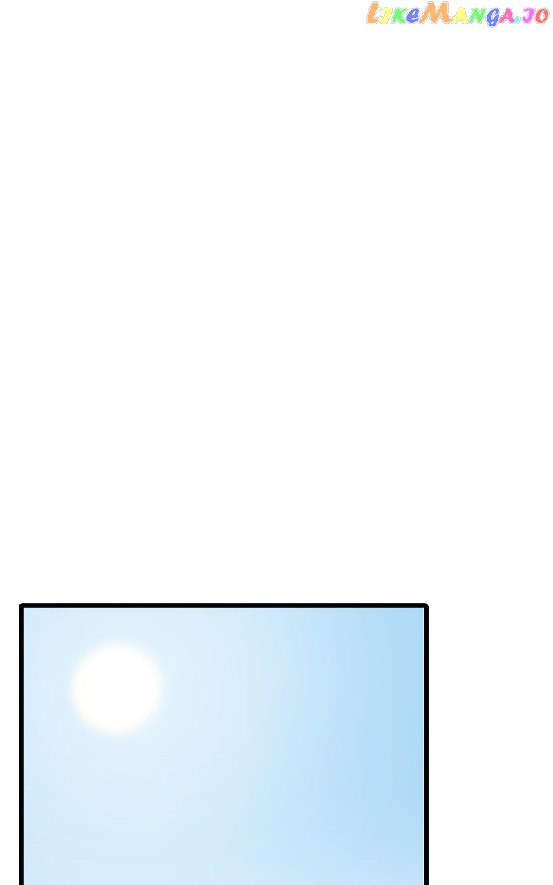 Page 48 of Chapter 80