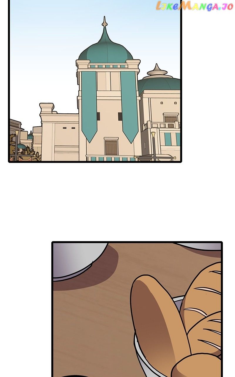 Page 49 of Chapter 80