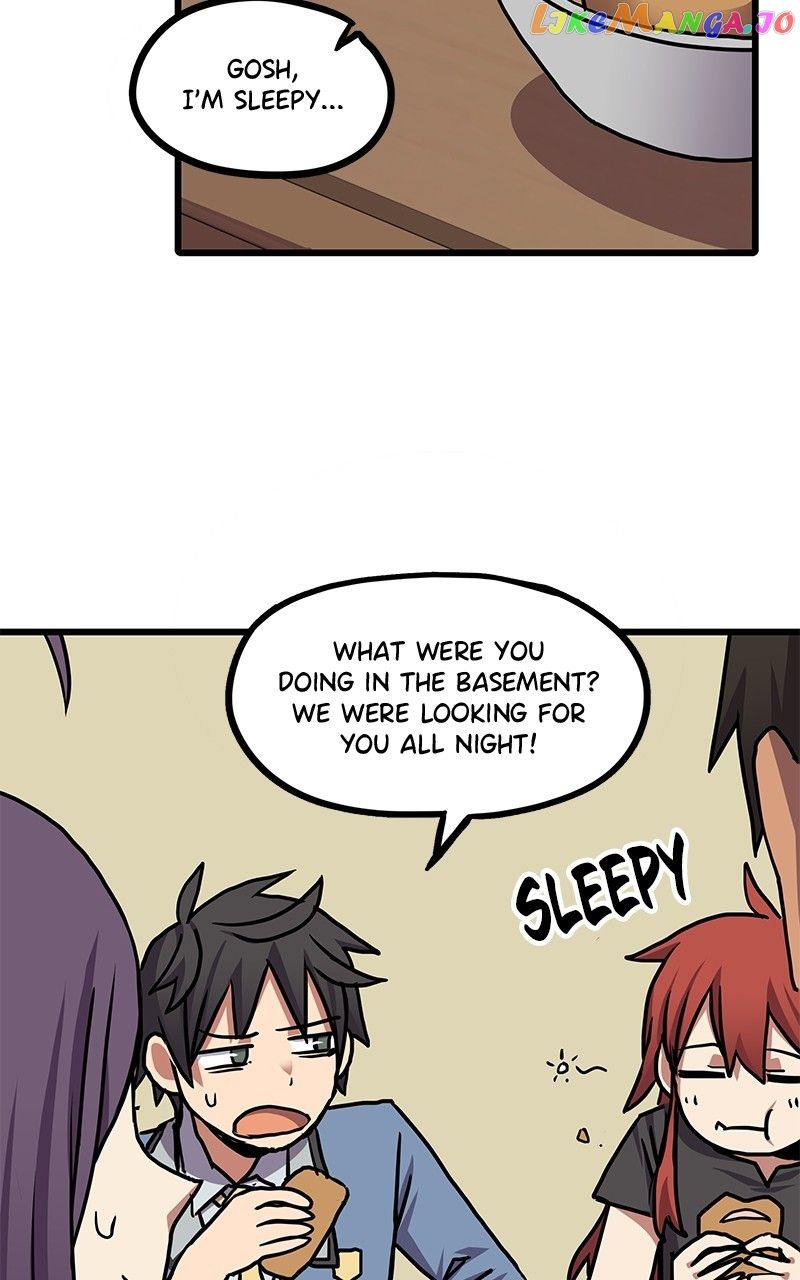 Page 50 of Chapter 80