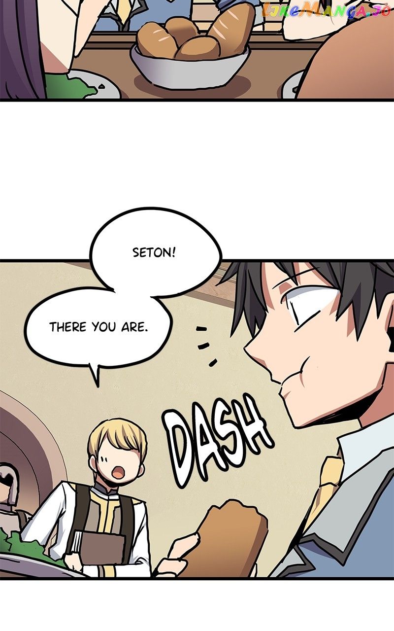 Page 51 of Chapter 80