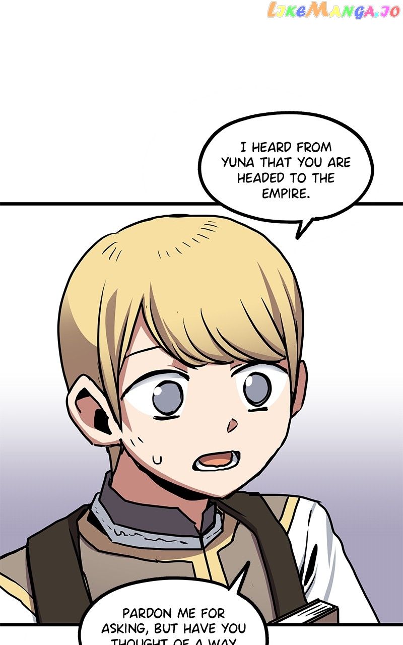 Page 52 of Chapter 80