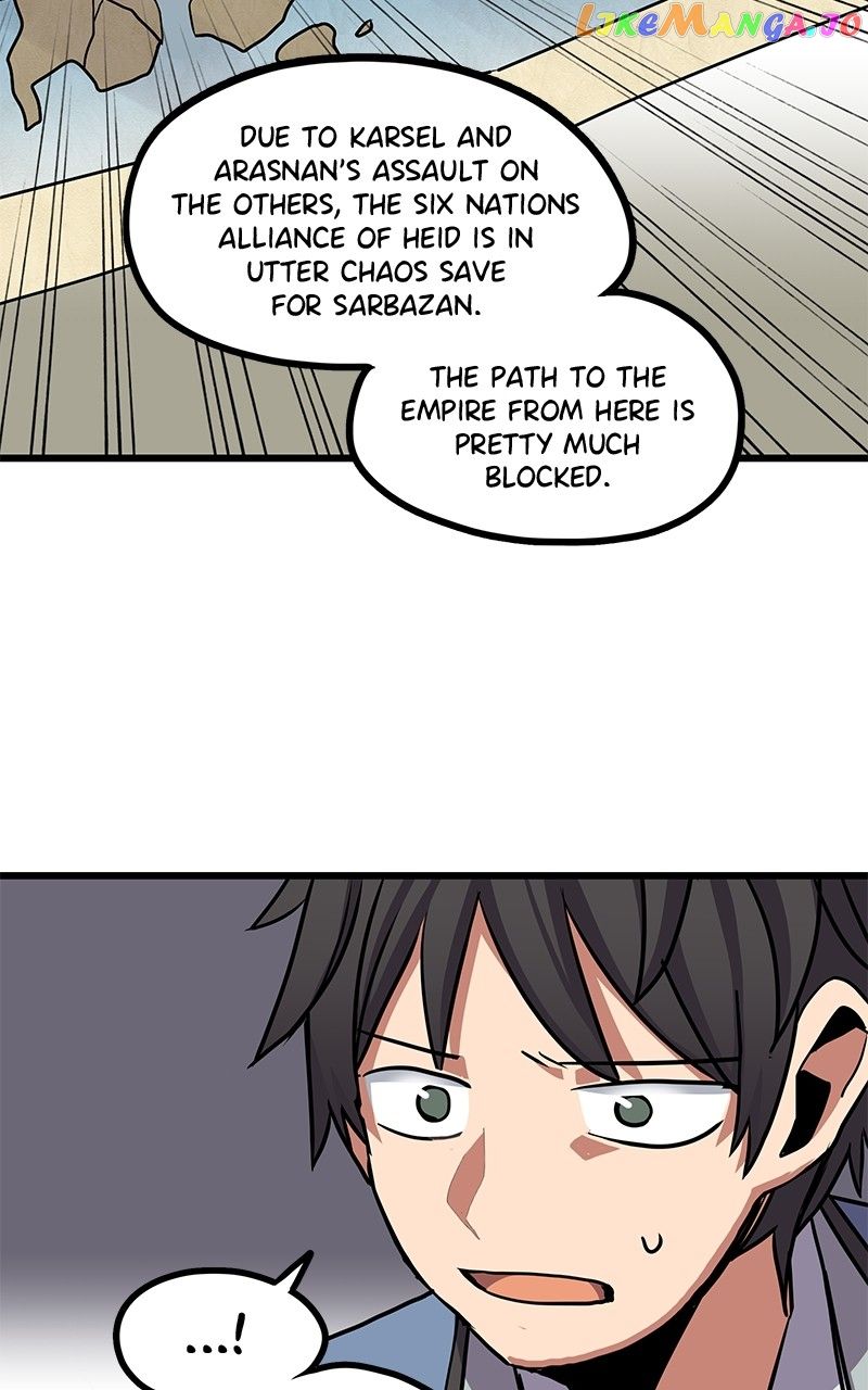 Page 54 of Chapter 80