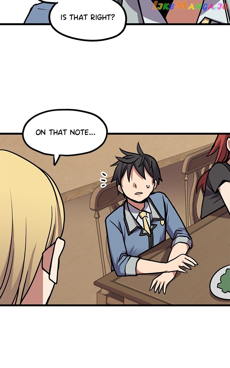 Page 55 of Chapter 80