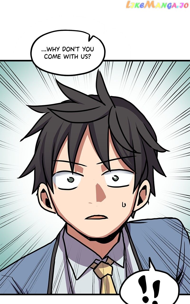 Page 56 of Chapter 80