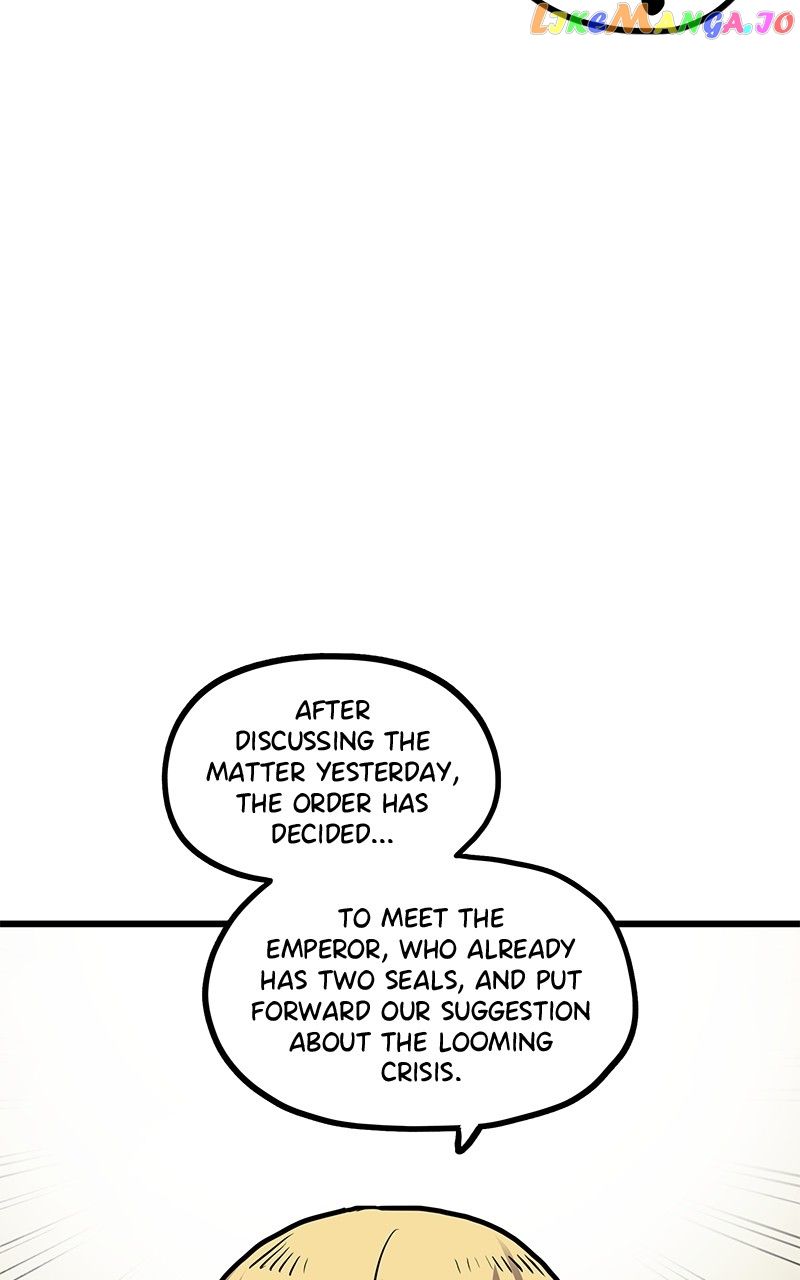 Page 57 of Chapter 80