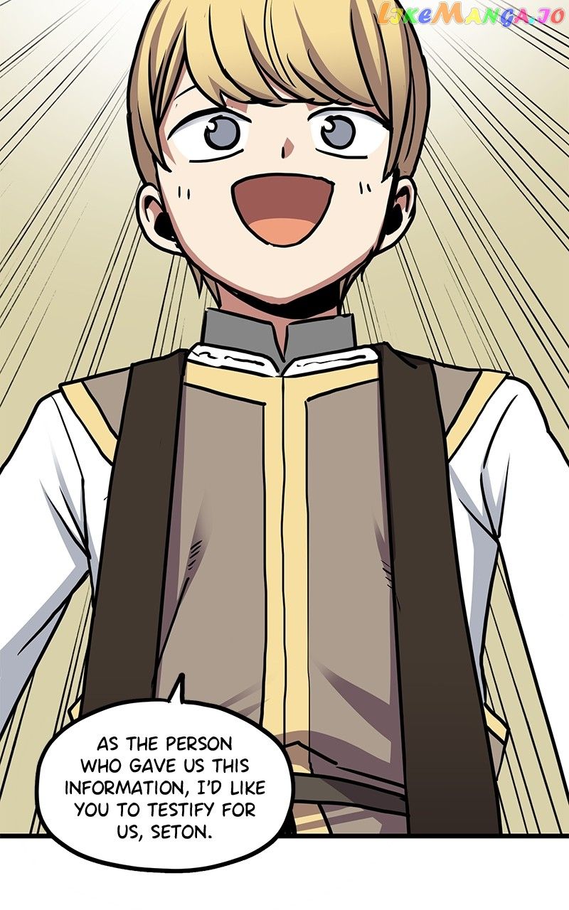 Page 58 of Chapter 80