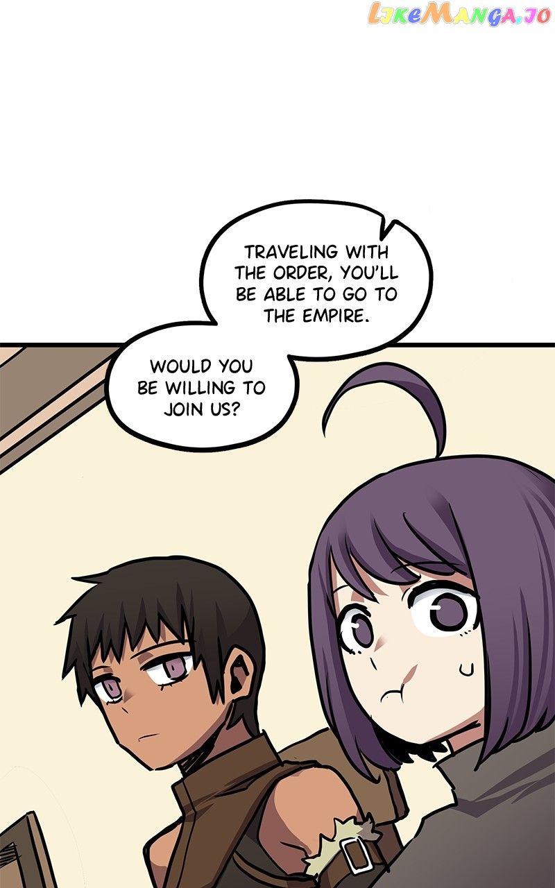 Page 59 of Chapter 80