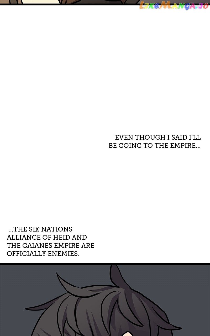 Page 60 of Chapter 80