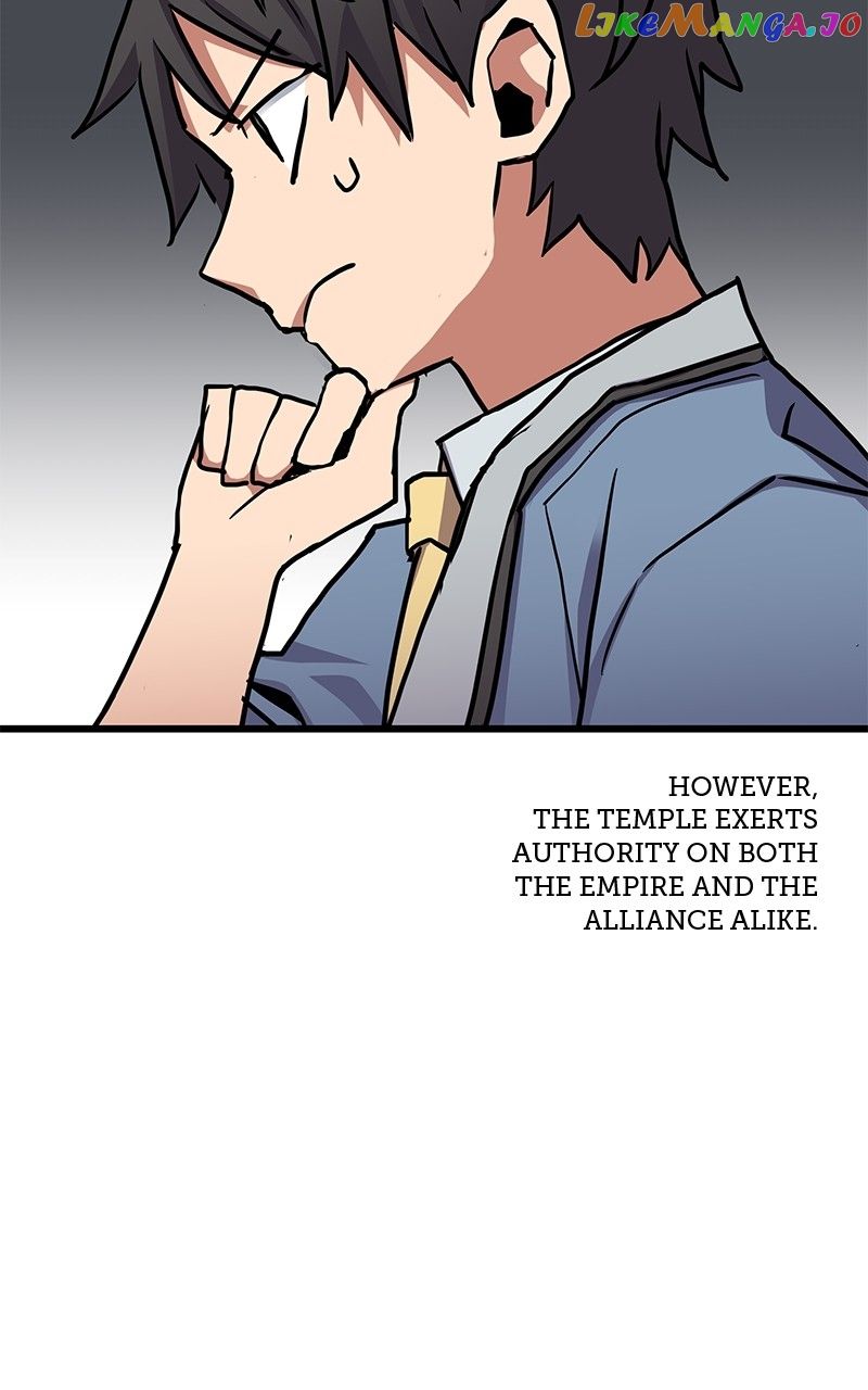 Page 61 of Chapter 80
