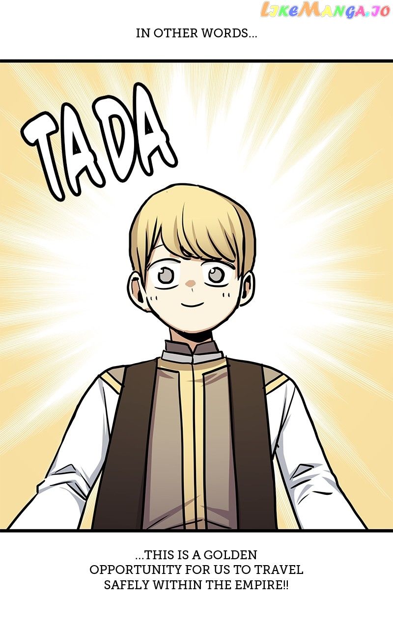 Page 62 of Chapter 80