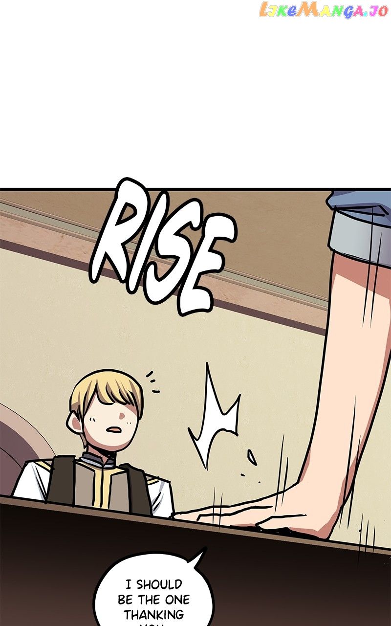 Page 63 of Chapter 80