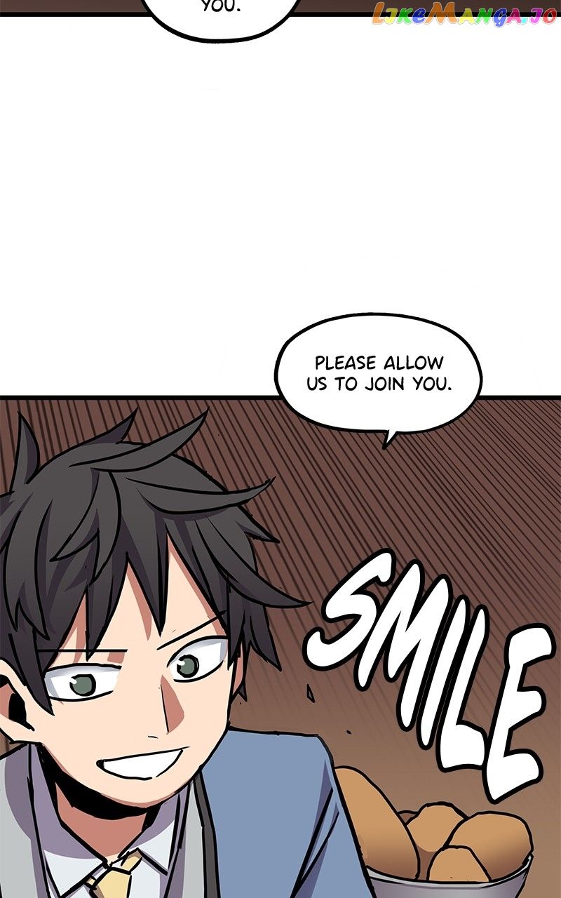 Page 64 of Chapter 80