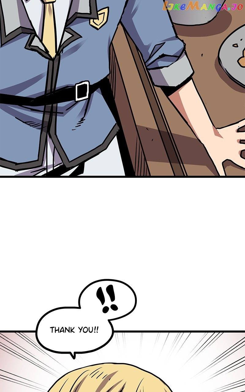 Page 65 of Chapter 80