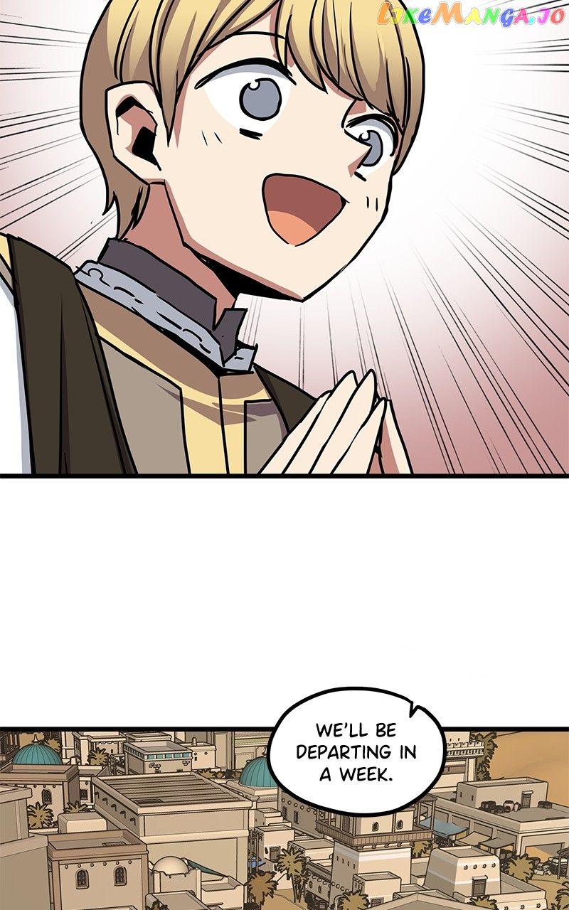 Page 66 of Chapter 80