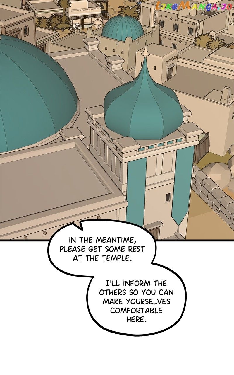 Page 67 of Chapter 80