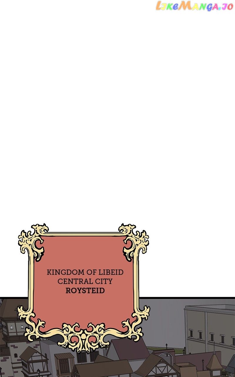 Page 68 of Chapter 80
