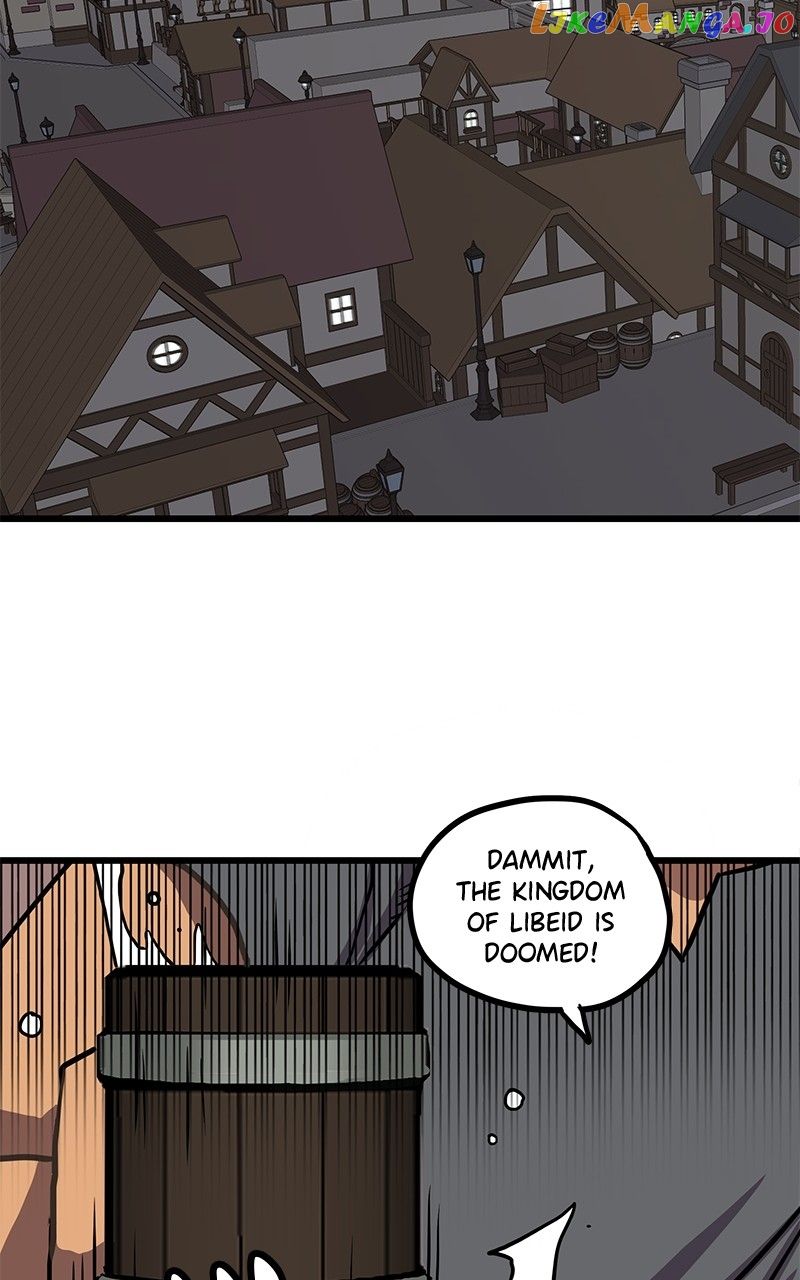 Page 69 of Chapter 80