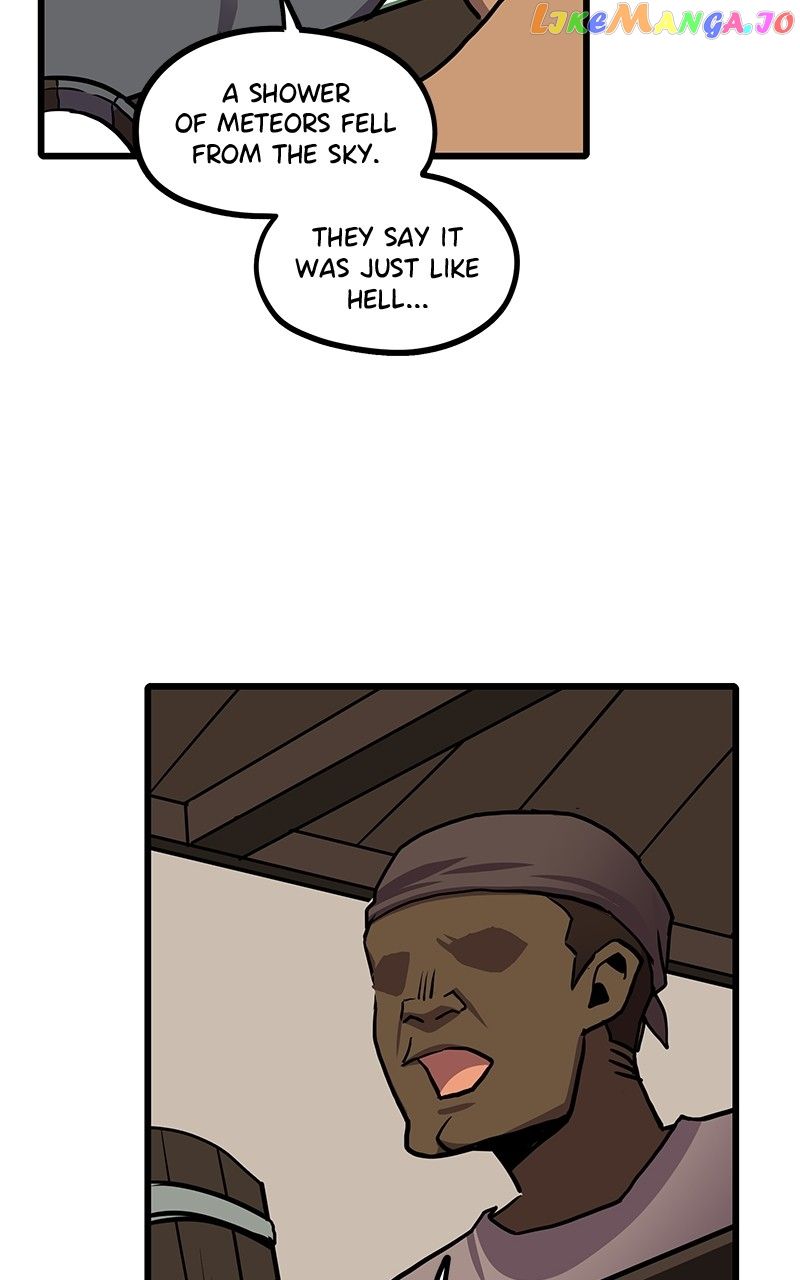 Page 71 of Chapter 80