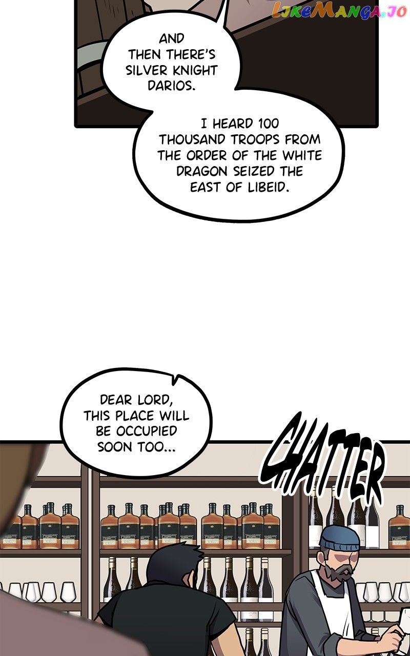 Page 72 of Chapter 80