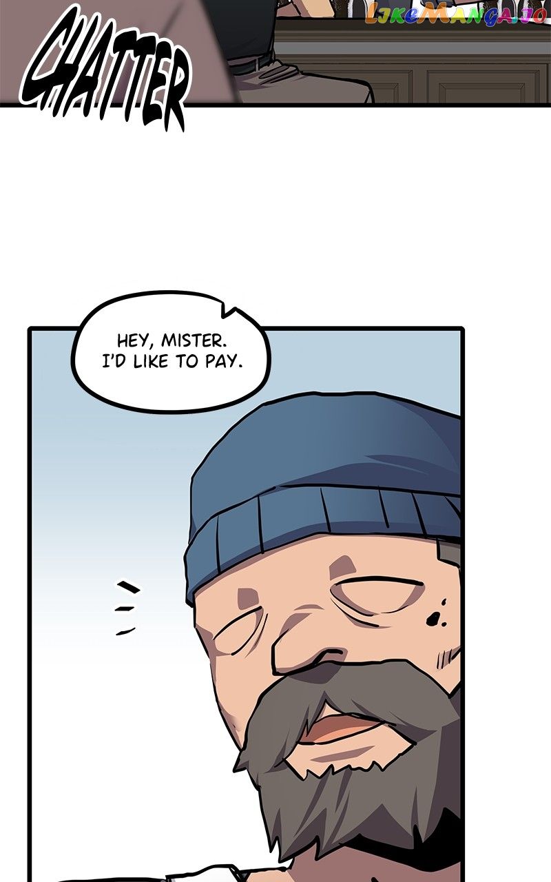 Page 73 of Chapter 80