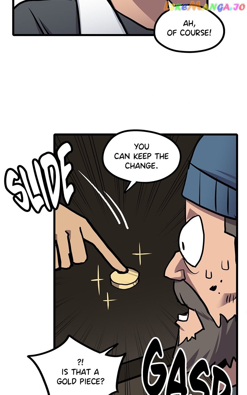 Page 74 of Chapter 80