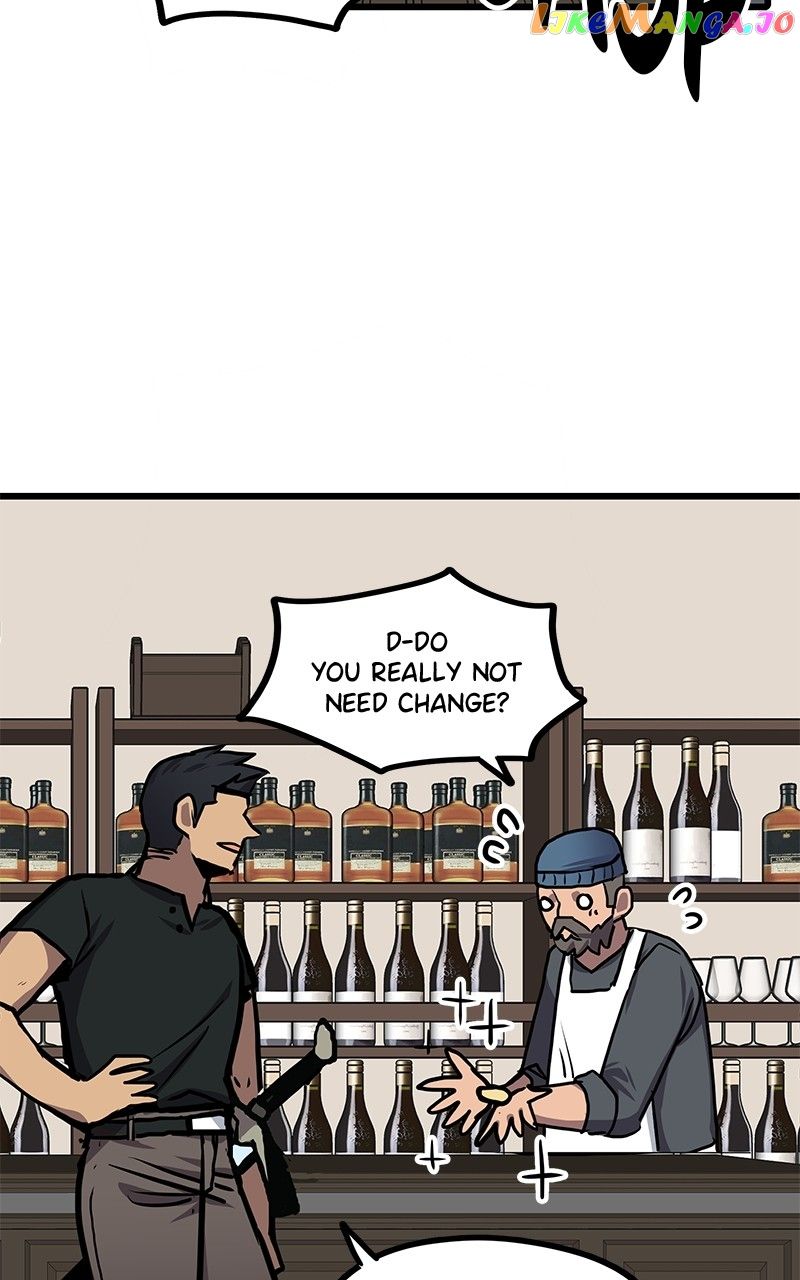 Page 75 of Chapter 80