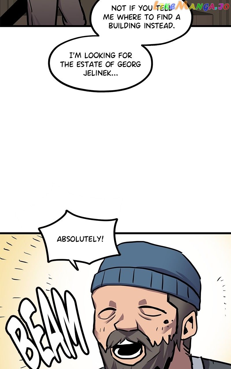Page 76 of Chapter 80