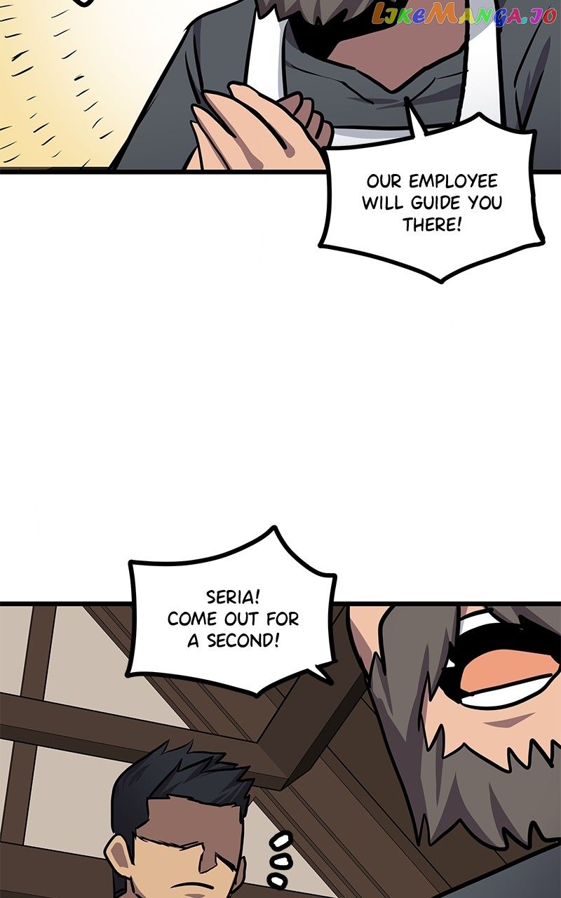 Page 77 of Chapter 80