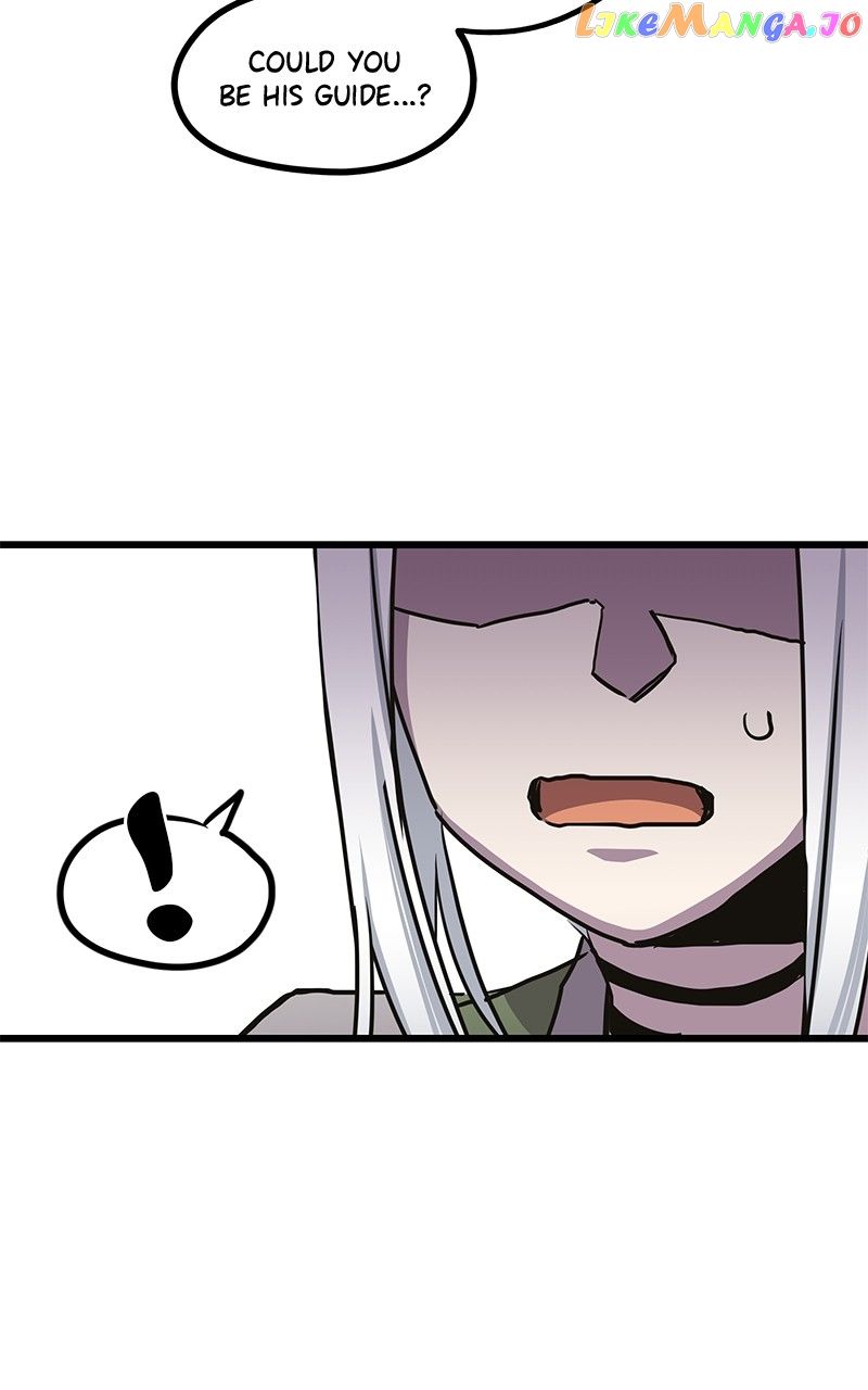 Page 79 of Chapter 80