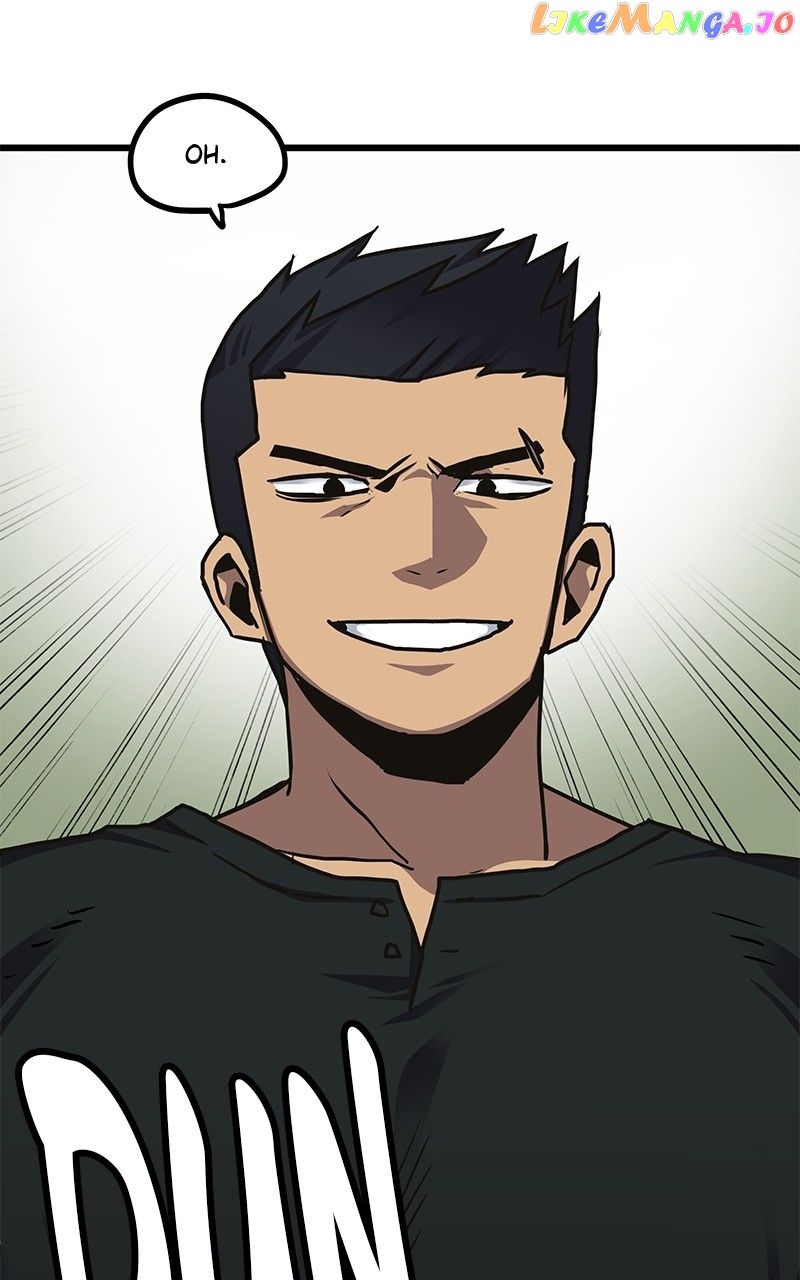 Page 80 of Chapter 80