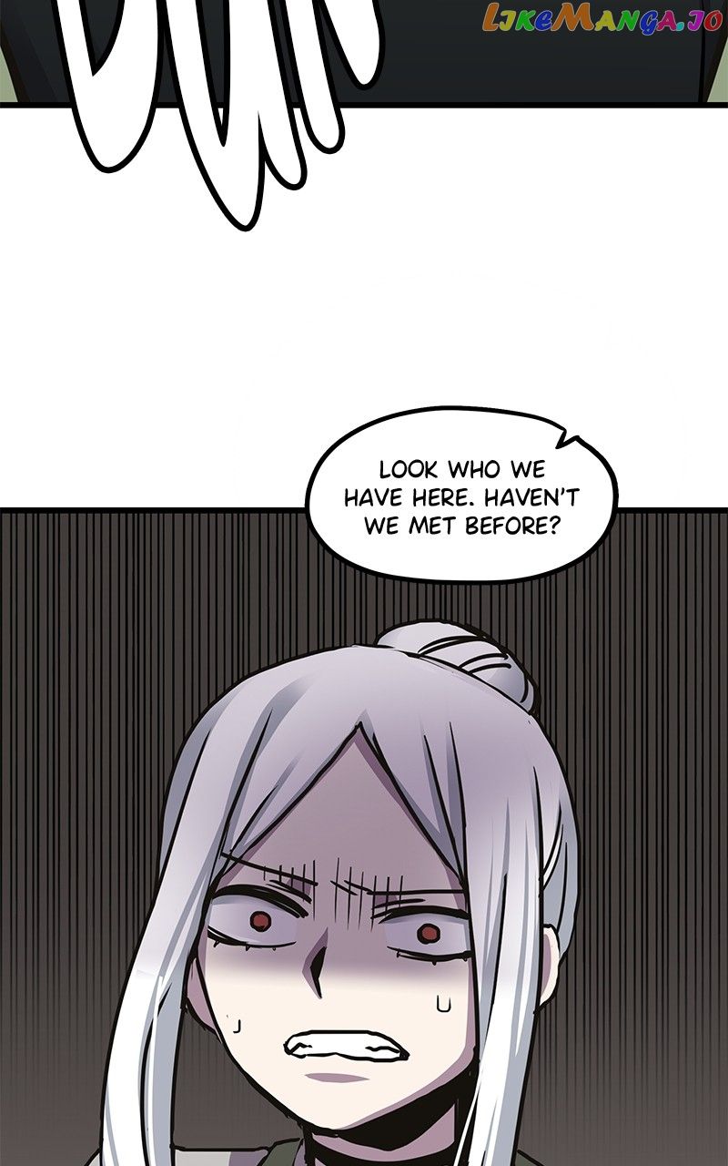Page 81 of Chapter 80