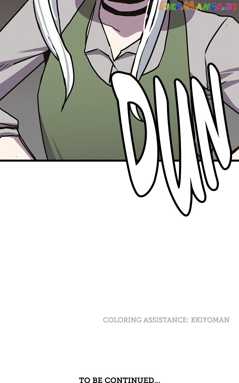 Page 82 of Chapter 80