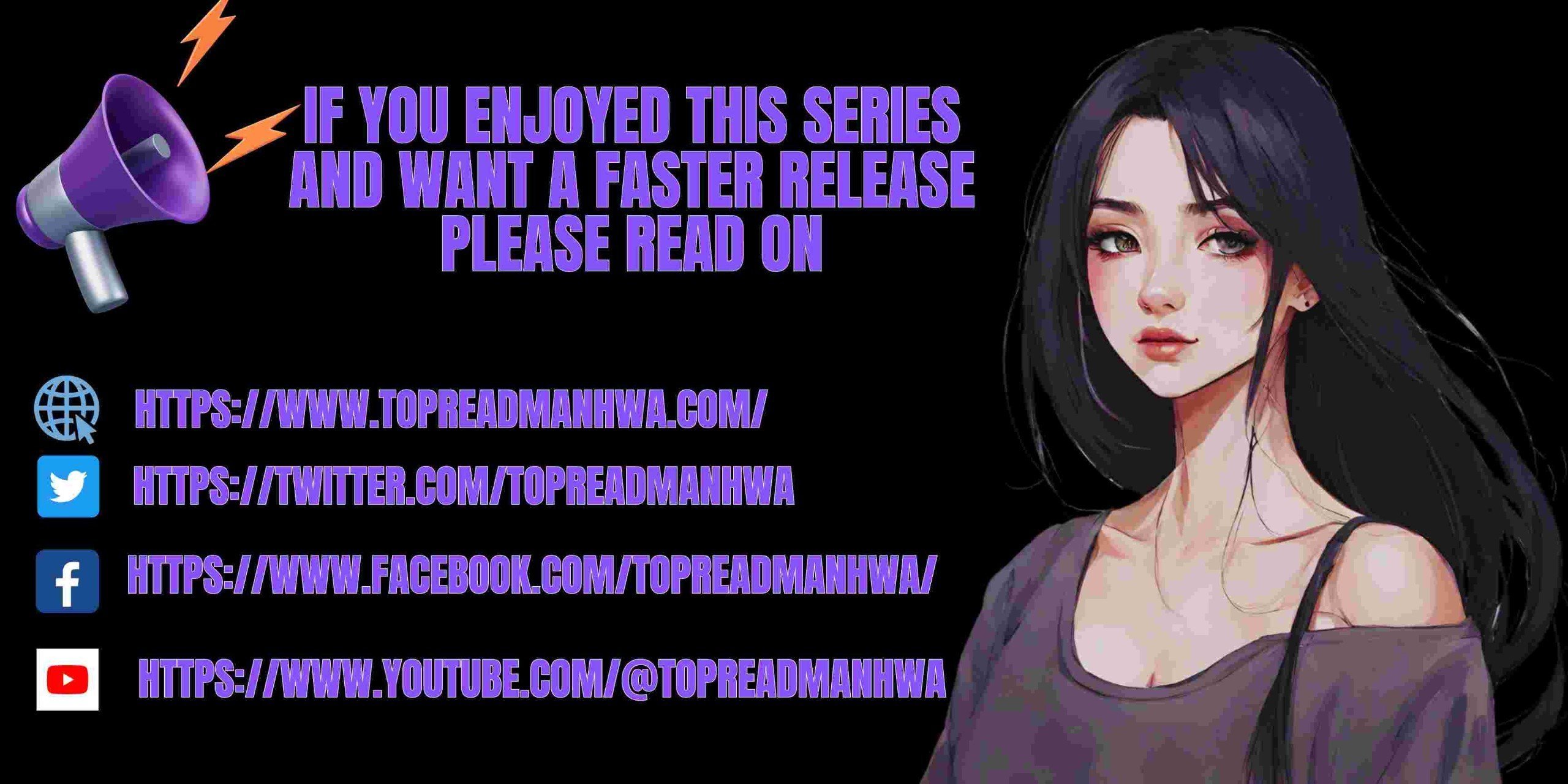 Page 1 of Chapter 81