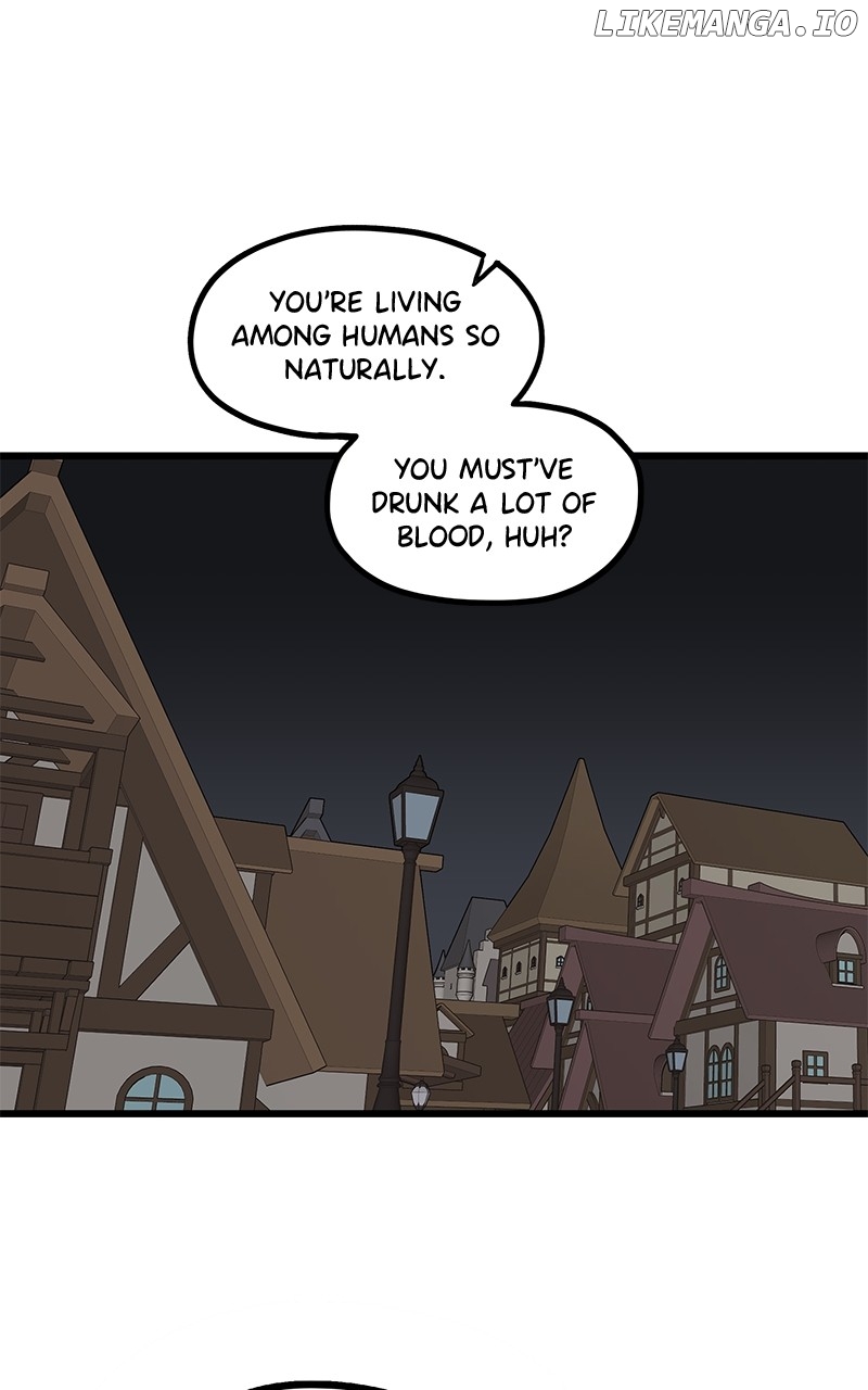 Page 2 of Chapter 81
