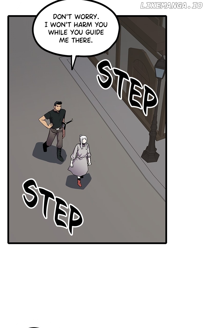 Page 3 of Chapter 81