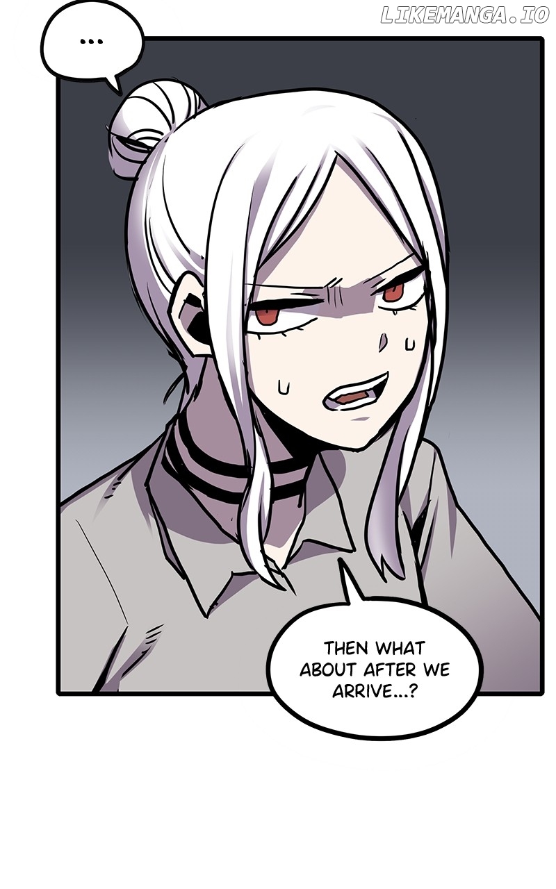 Page 4 of Chapter 81