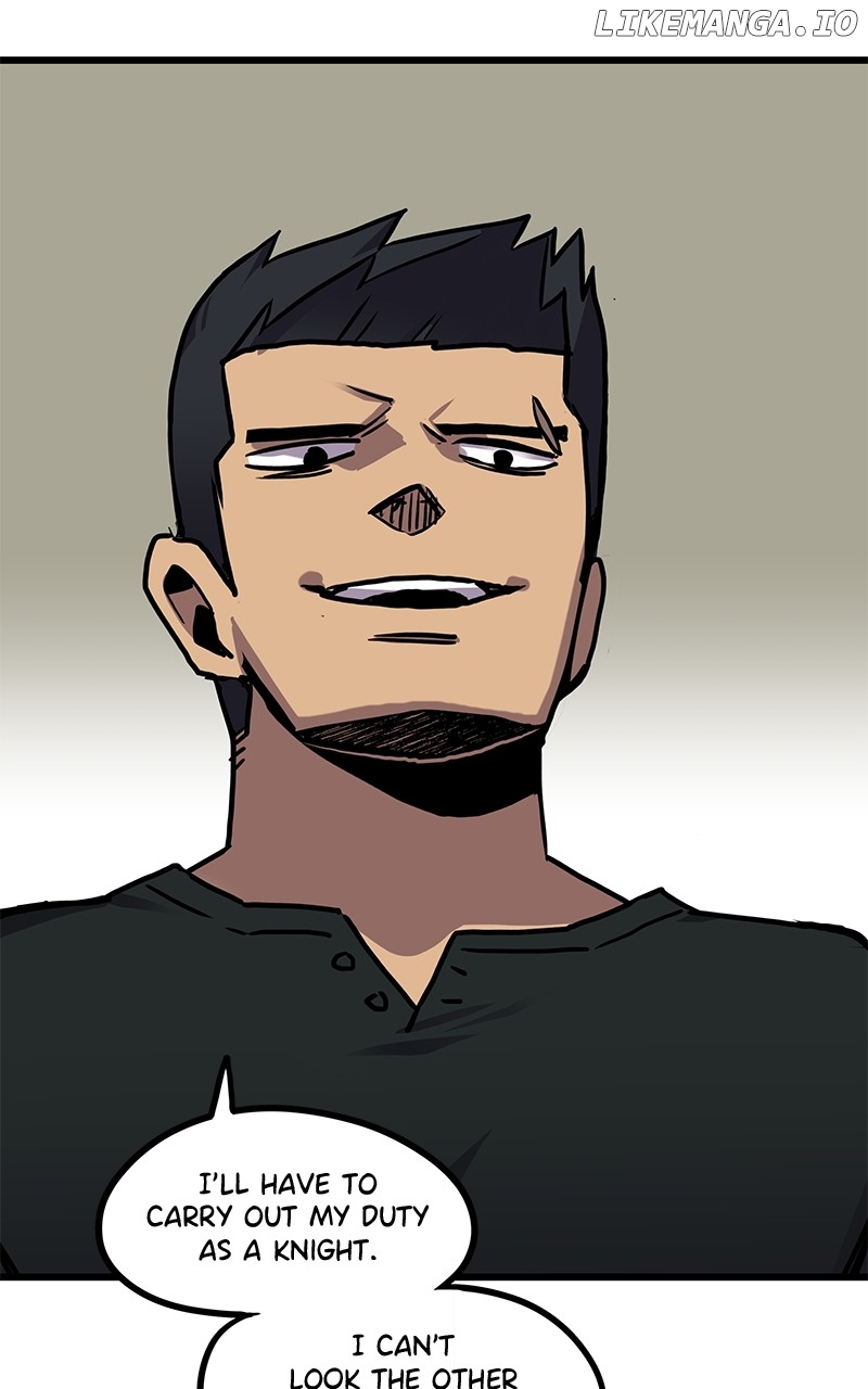 Page 5 of Chapter 81