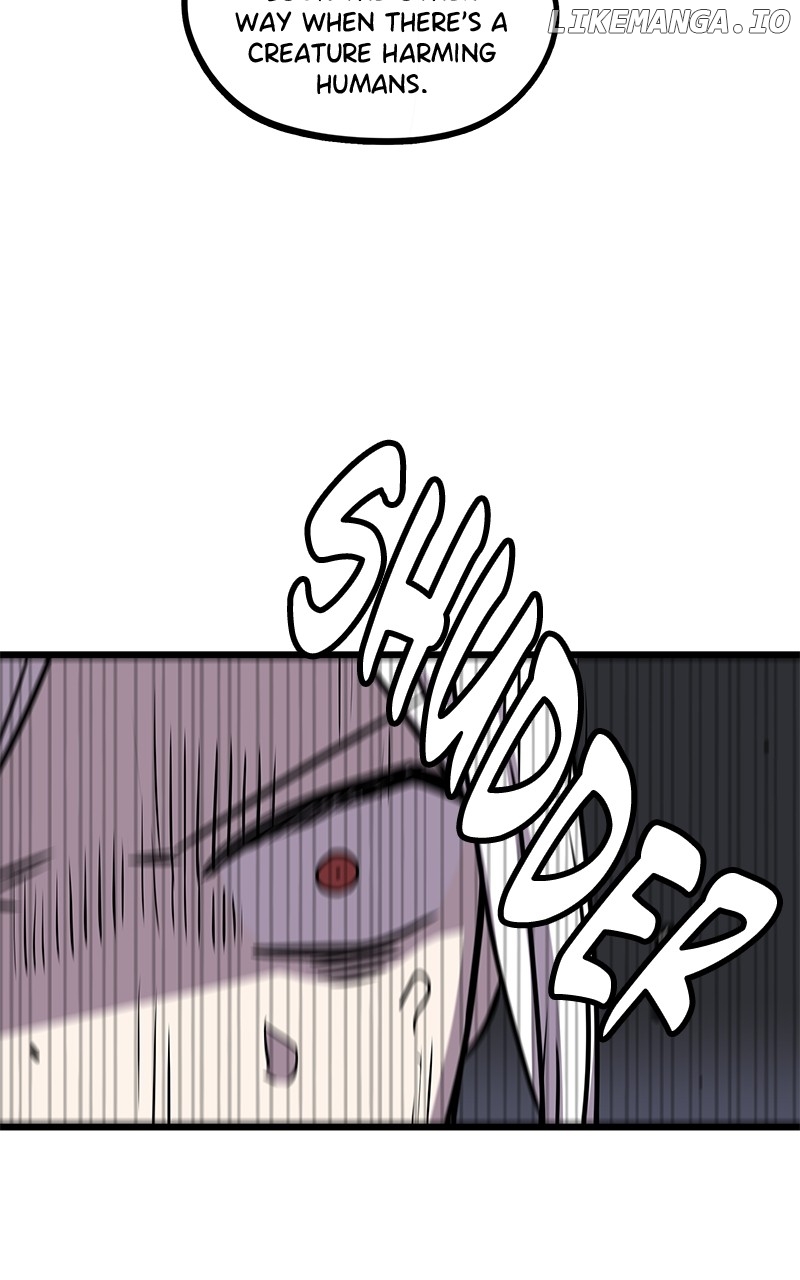 Page 6 of Chapter 81